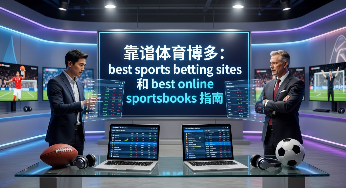 体育博彩 sports betting：2026年入门与判断指南