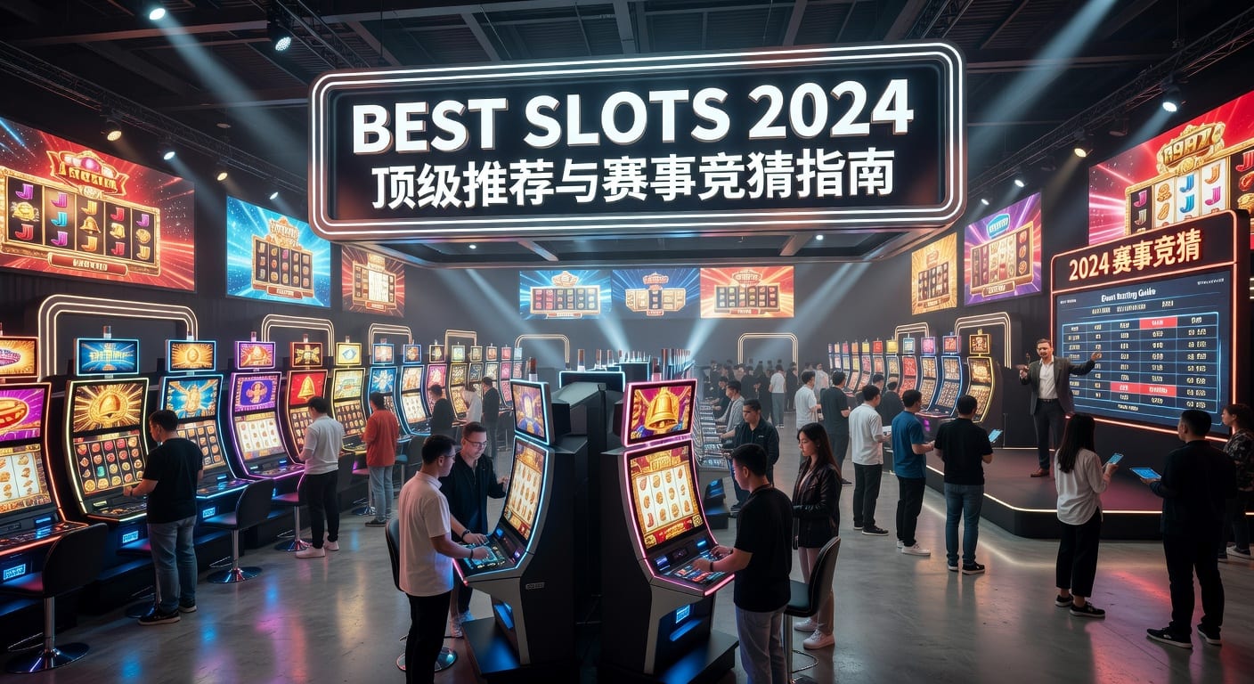 best slots 2026年体育玩家选机指南