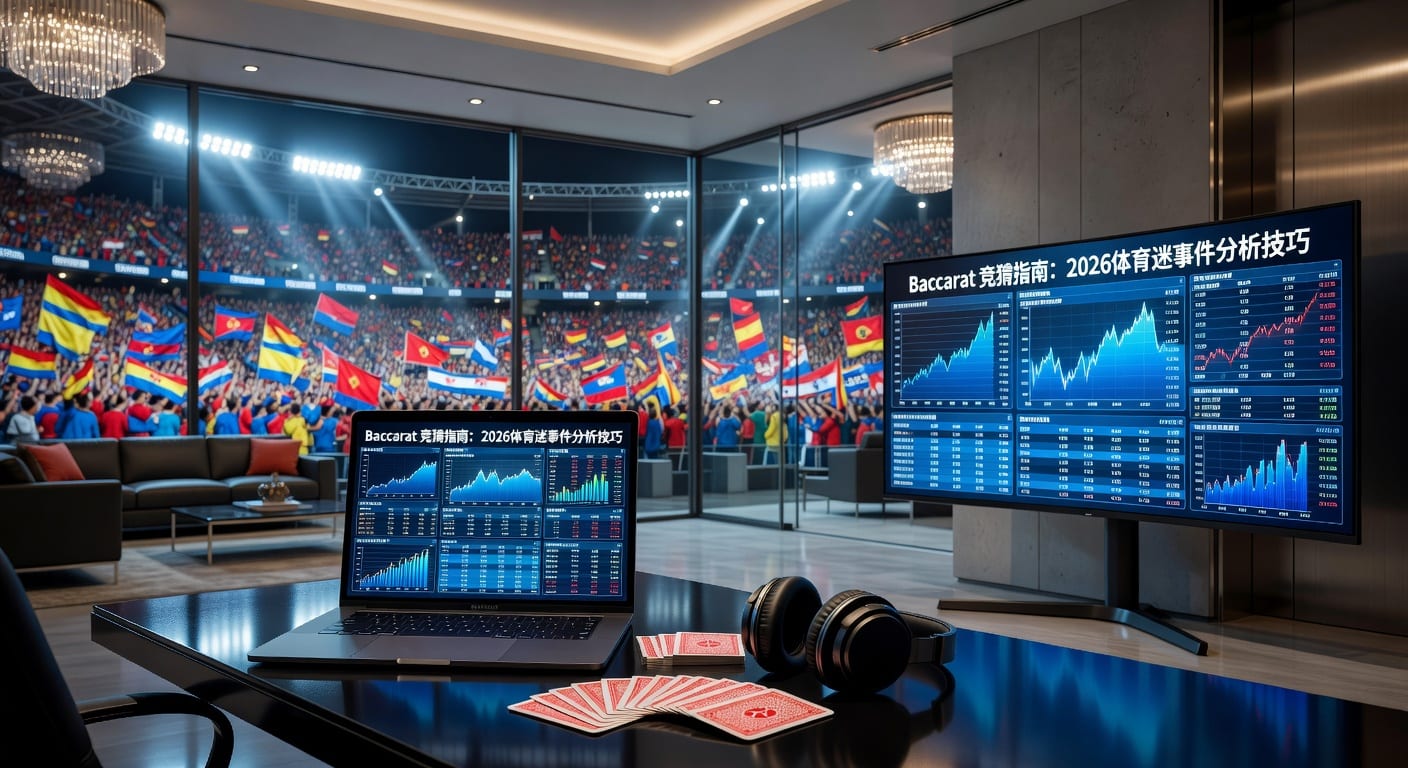 baccarat 2026年实战分析与节奏判断