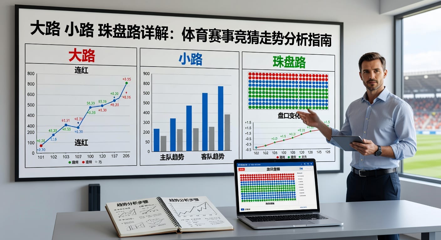 小路 2026年体育资讯分析与赛事观察