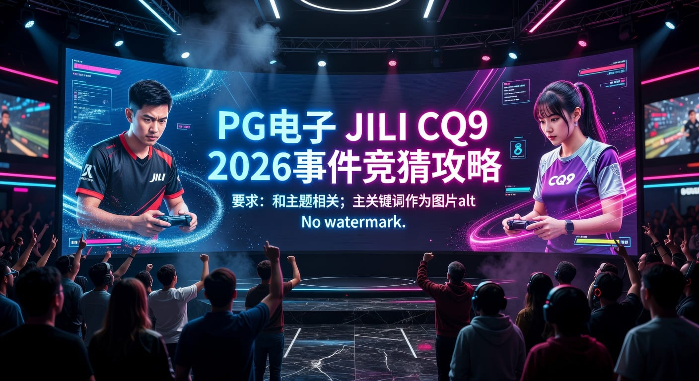 PG电子搜索意图解析与实用观察