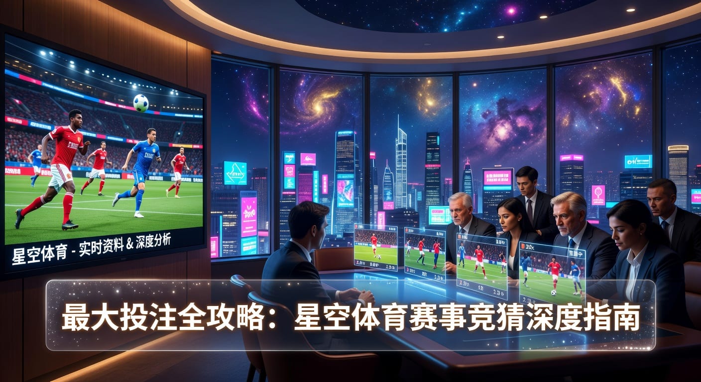 最大投注：上限规则与风控逻辑解析