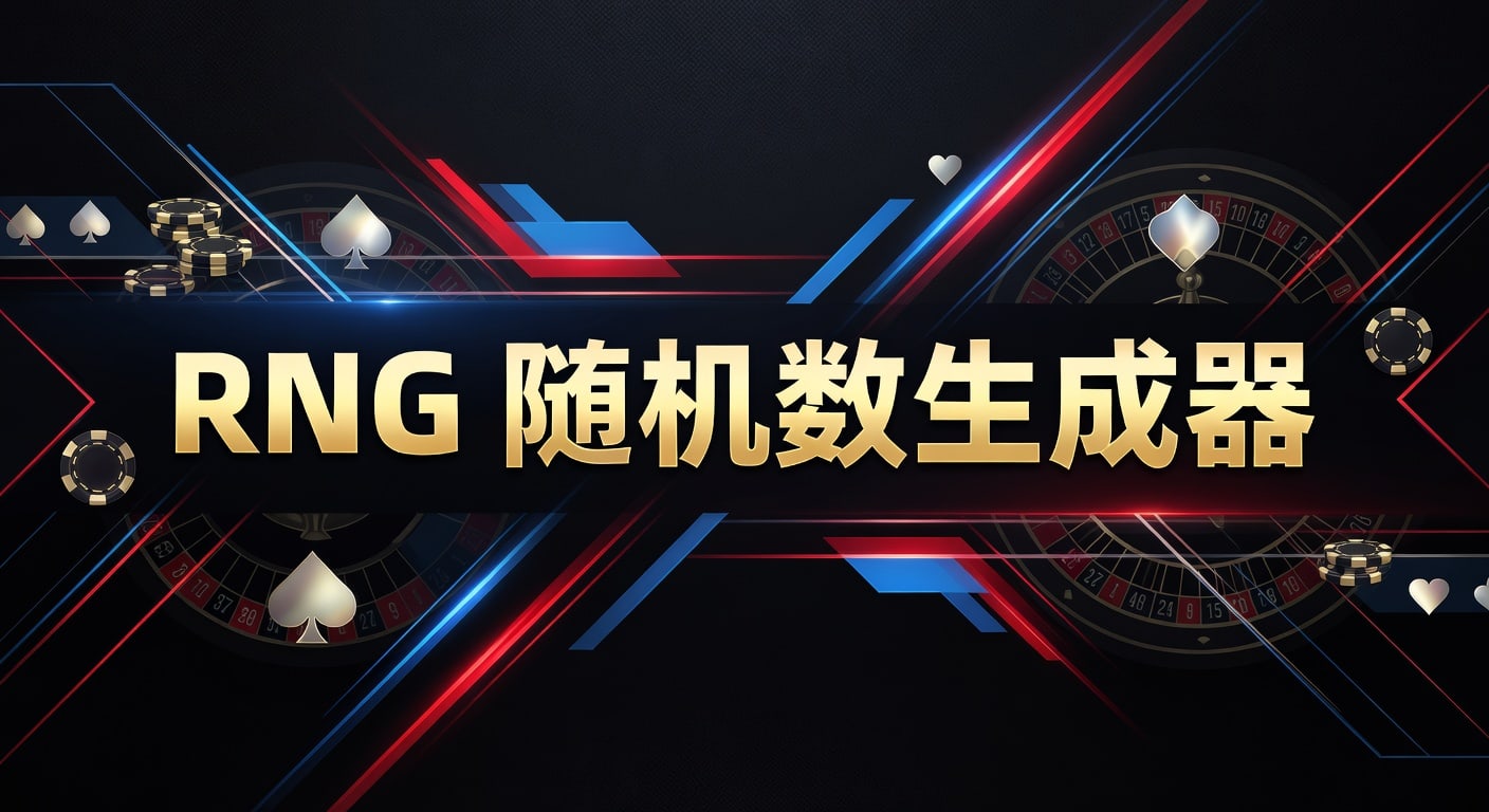 RNG 随机数生成器：体育数据抽样与比赛模拟