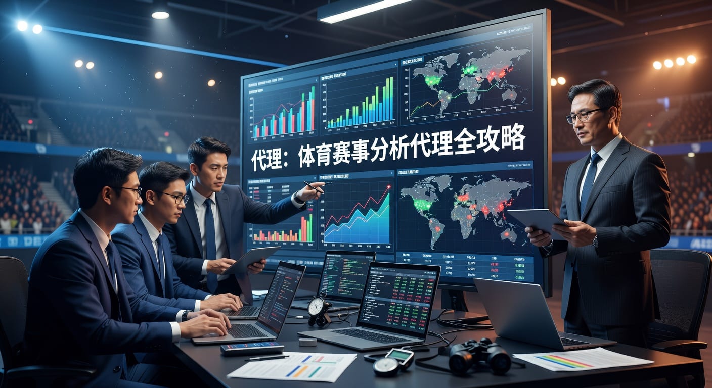 隐含赔率 implied probability 入门与实战