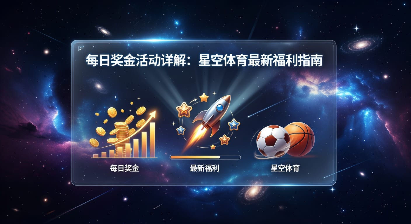 每日奖金 daily bonus：领取规则与投注技巧